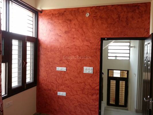 Sai Sriniwas PG Barkat Nagar - Girls hostel in Jaipur