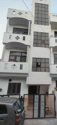Samayra Girls P.G PG Durgapura - Girls hostel in Jaipur