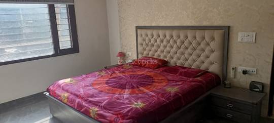samayra girls PG Gopal Pura Mode - Girls hostel in Jaipur