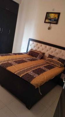 Serch insta netan raj gajrawat PG Theekariya - Co-ed hostel in Jaipur