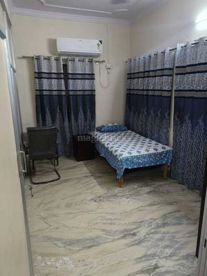 Shiv Villa PG Mansarovar - Girls hostel in Jaipur