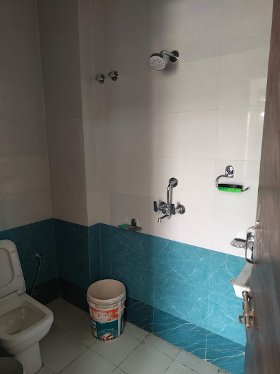 Shiva boys pg - Boys hostel in Jaipur