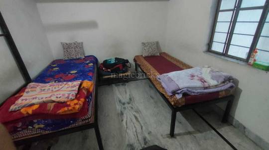 Shivansh Boys PG Lalkothi - Boys hostel in Jaipur