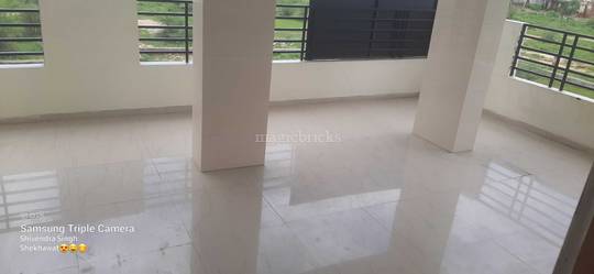 Shivay Home PG Jagatpura - Co-ed hostel in Jaipur