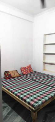 Shree Boys PG - Unit of Shree Gurjar Ki Thadi - Boys hostel in Jaipur