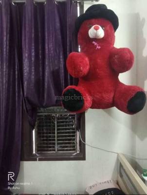 Shree khatu shyam girls PG Mansarovar Colony - Girls hostel in Jaipur