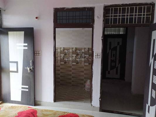 Shree Radhe Krishna Hostel PG Sitapura Industrial Area - Common area