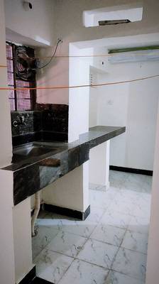 Shri Guru Girls PG Civil Lines - Room interior