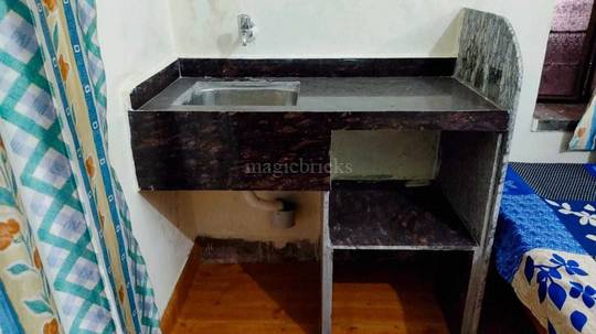 Shri Guru Girls PG Civil Lines - Facilities