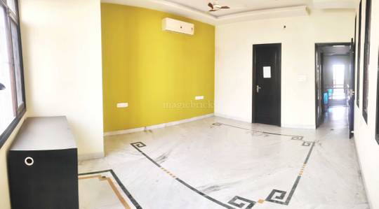 Shyam PG Macheda - Girls hostel in Jaipur