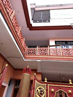 Simr PG for Girls Adarsh Nagar - Girls hostel in Jaipur