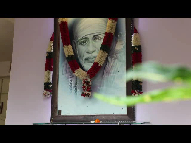 Simran Ladies Hostel - Girls hostel in Pune