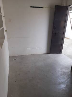 Single Room in a 1 Bhk apartment Nandapuri Colony - Co-ed hostel in Jaipur