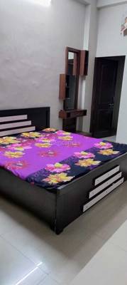 Single Room in a 1 Bhk apartment New Sanganer Road - Facilities