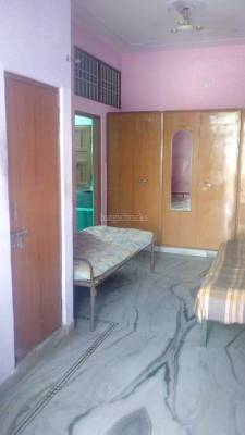 Single Room in a 1 Bhk apartment Raja Park - Co-ed hostel in Jaipur