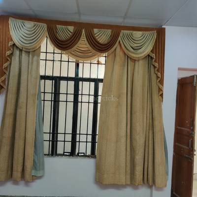 Single Room in a 1 Bhk apartment Raja Park - Bathroom