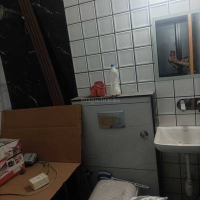 Single Room in a 1 Bhk apartment Tilak Vihar - Co-ed hostel in Jaipur