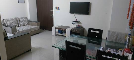 Single Room in a 2 Bhk apartment Mahapura Ajmer Road - Boys hostel in Jaipur