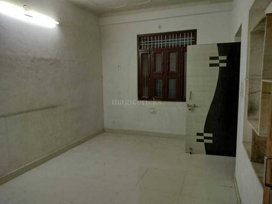 Single Room in a 2 Bhk apartment Sodala - Co-ed hostel in Jaipur