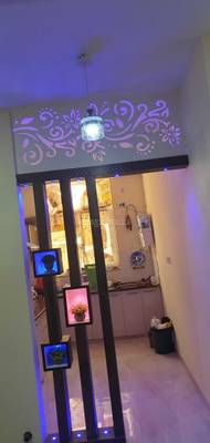Single Room in a 3 Bhk apartment Lalarpura - Co-ed hostel in Jaipur