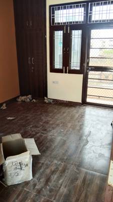 Single Room PG Vidhyadhar Nagar Jagatpura - Co-ed hostel in Jaipur