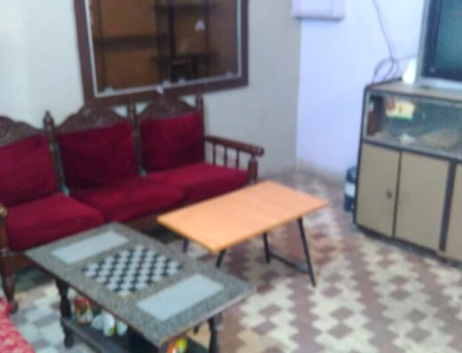 Sodala Twin Sharing PG Hawa Sarak - Boys hostel in Jaipur