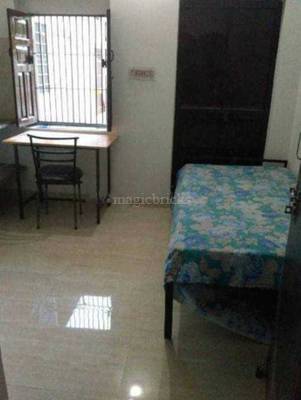 Sorthia's PG Dev Nagar - Boys hostel in Jaipur