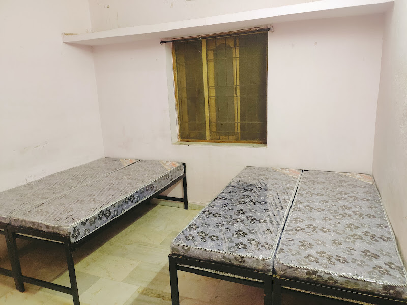 Sri Vigneswara Executive Women's Hostel - Girls hostel in Hyderabad
