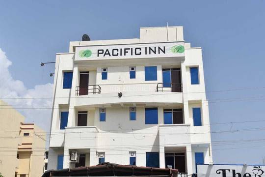 STAR GREEN PG Kukas - Co-ed hostel in Jaipur