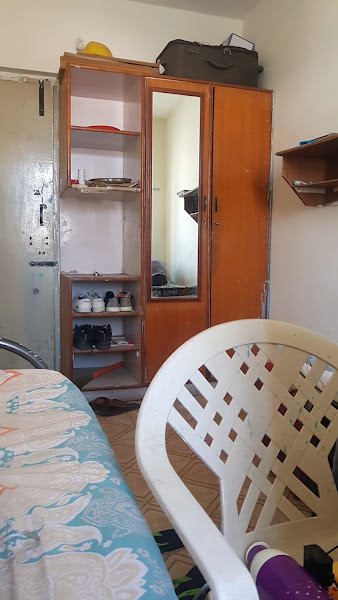 Star PG. - Co-ed hostel in Bangalore