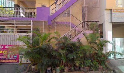 Stay Executive PG Home For Ladies - Girls hostel in Bangalore