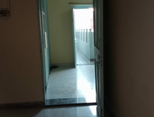 Sumedha PG for Boys Khatipura - Boys hostel in Jaipur