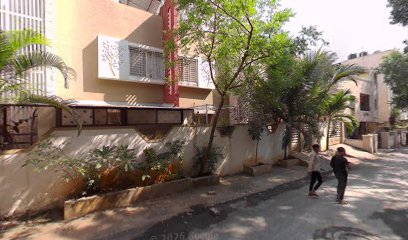 Swaraj P.G Service - Girls hostel in Pune