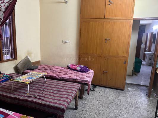 The Sultan Boys PG Thadi Market - Boys hostel in Jaipur