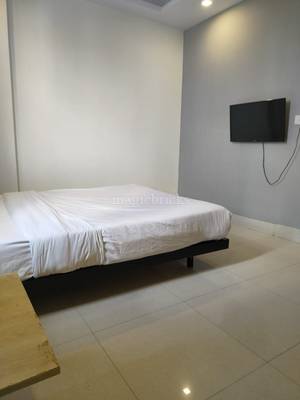 Townhouse PG Jagatpura - Co-ed hostel in Jaipur