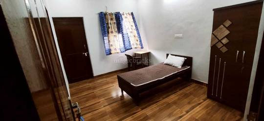 Tulip PG Gopalpura - Co-ed hostel in Jaipur