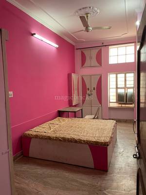 Uncle-Aunty PG Vidhyadhar Nagar Vidhyadhar Nagar - Girls hostel in Jaipur