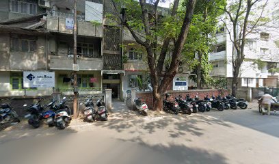 Unique girls hostel - Girls hostel in Pune