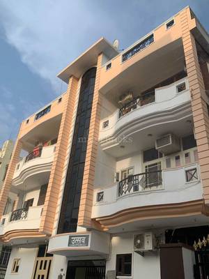 UTSAV PG Katewa Nagar - Boys hostel in Jaipur