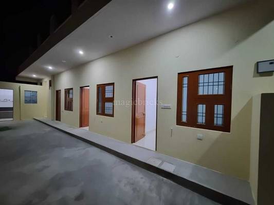 Vardaan PG Chitrakoot - Boys hostel in Jaipur