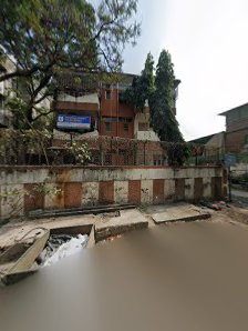 Veera girls hostel and pg - Building entrance