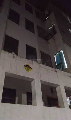 Vijay Choudhary Hostel PG Mahesh Nagar - Boys hostel in Jaipur