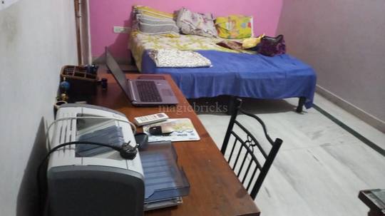 Vivek A 63 PG Malviya Nagar - Girls hostel in Jaipur
