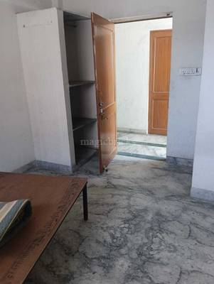 Yes Sir PG Jawahar Nagar - Boys hostel in Jaipur