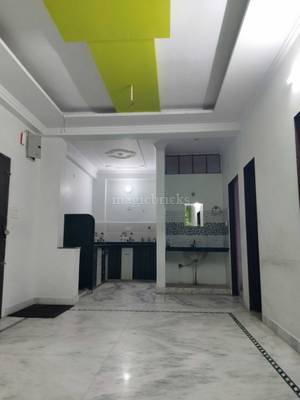 AASHI PG for Women Kamla Nehru Nagar Road - Common area