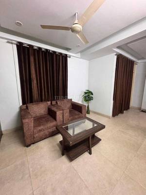 Hello Namaste India- Elite PG C-Scheme - Corridor