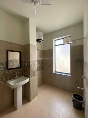 Hello Namaste India- Elite PG C-Scheme - Study area