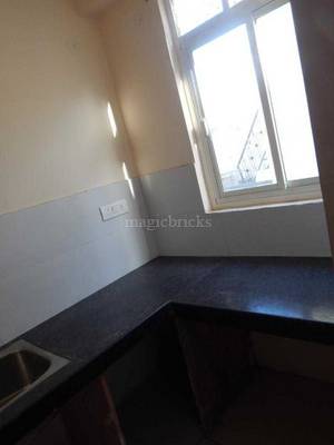 Hello World PG Adarsh Nagar - Bathroom