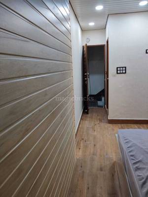 Onestop PG Jawahar Nagar - Facilities