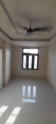 Pradhan Bhawan PG Bani Park - Common area